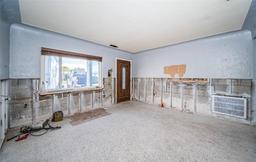 Picture of 17744 1St Street E, Redington Shores, FL 33708