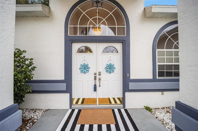 Picture of 7528 SW 102Nd Loop, Ocala FL 34476
