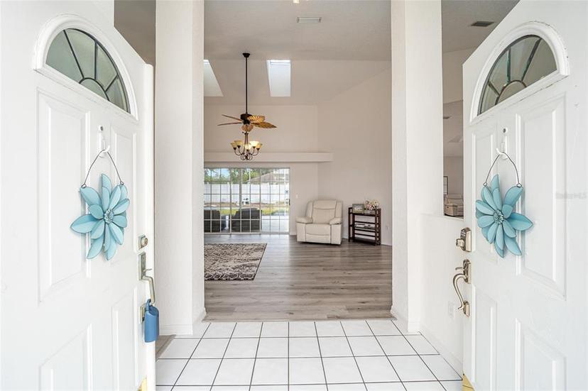 Picture of 7528 SW 102Nd Loop, Ocala FL 34476