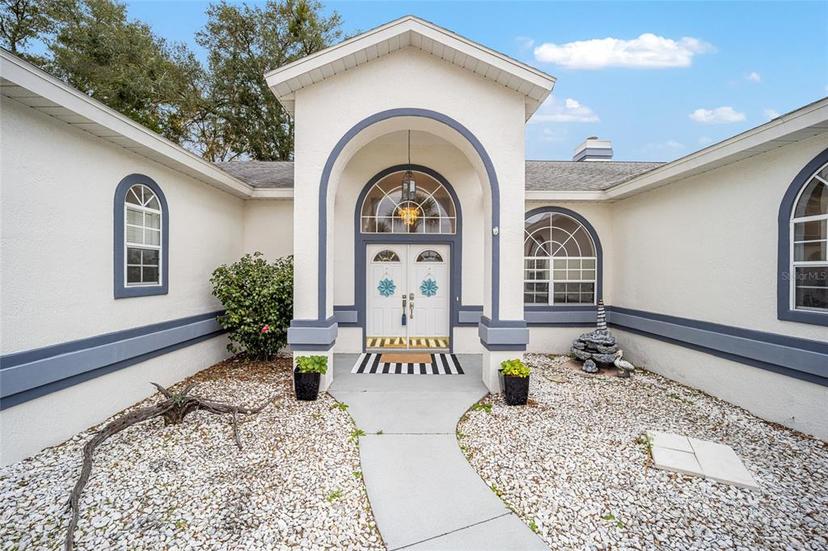 Picture of 7528 SW 102Nd Loop, Ocala FL 34476