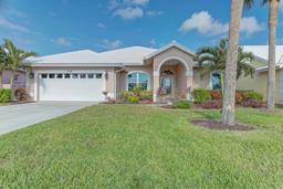 Picture of 1558 Belfry Drive, Venice, FL 34292