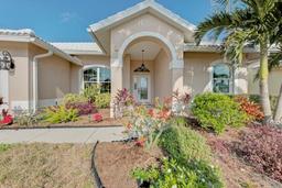 Picture of 1558 Belfry Drive, Venice, FL 34292