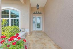 Picture of 1558 Belfry Drive, Venice, FL 34292