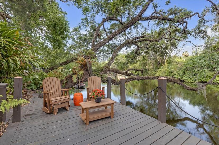 Picture of 1214 E Park Circle, Tampa FL 33604