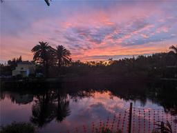 Picture of 1085 SE 6Th Avenue, Dania, FL 33004