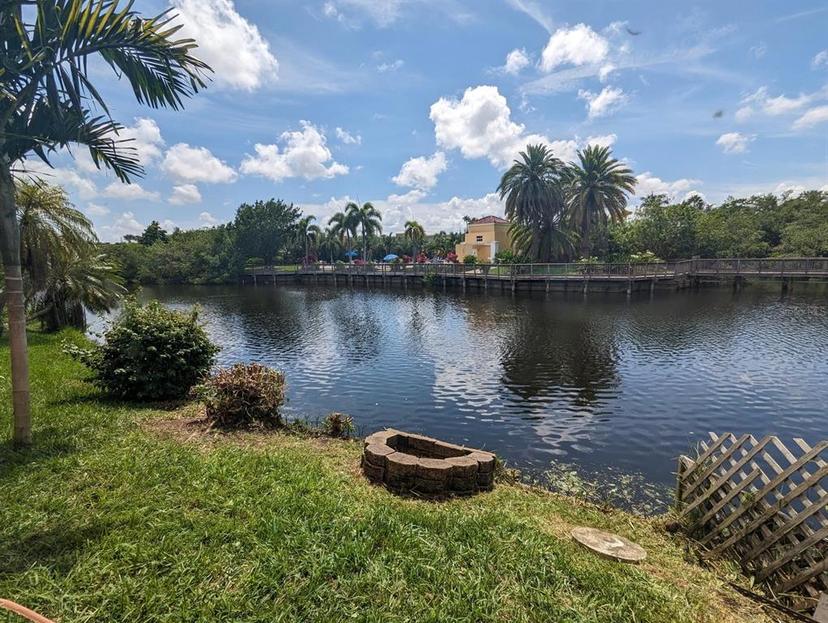 Picture of 1085 SE 6Th Avenue, Dania FL 33004