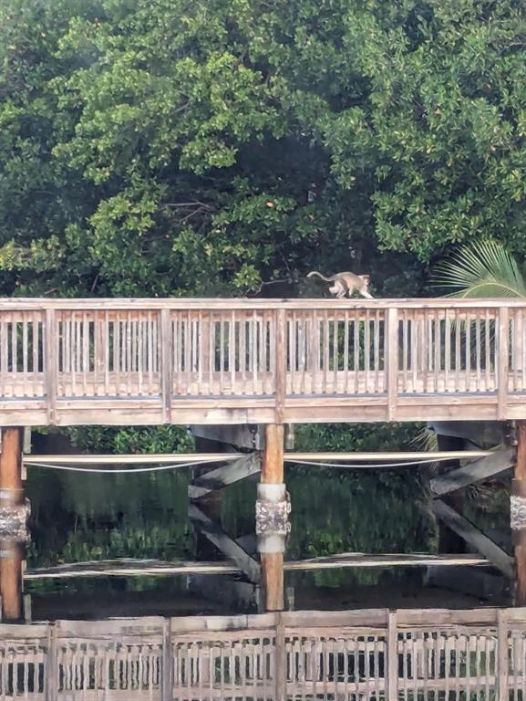 Picture of 1085 SE 6Th Avenue, Dania FL 33004