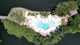 Picture of 1085 SE 6Th Avenue, Dania, FL 33004