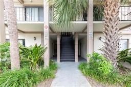 Picture of 6039 Village Circle Bldg C, Orlando, FL 32822