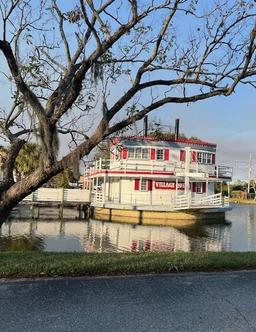 Picture of 6039 Village Circle Bldg C, Orlando, FL 32822