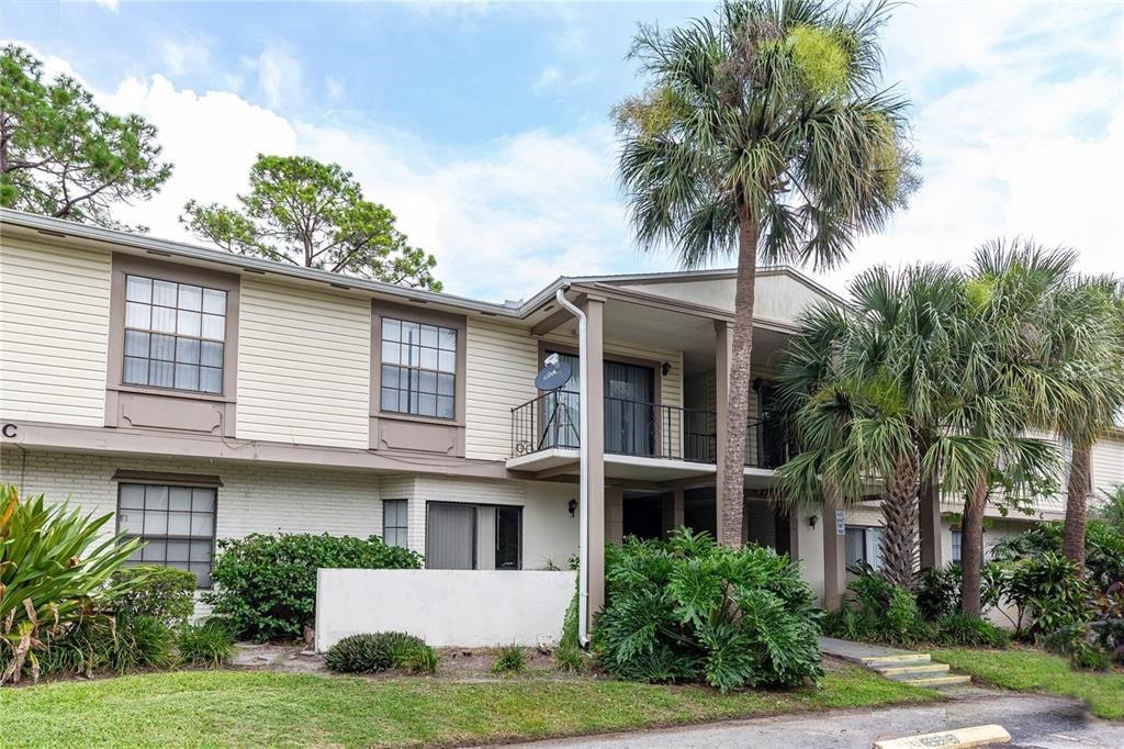 Picture of 6039 Village Circle Bldg C, Orlando, FL 32822