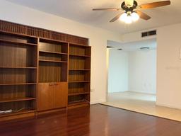 Picture of 6039 Village Circle Bldg C, Orlando, FL 32822