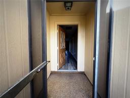 Picture of 1211 Capri Isle Blvd Unit 123, Venice, FL 34292