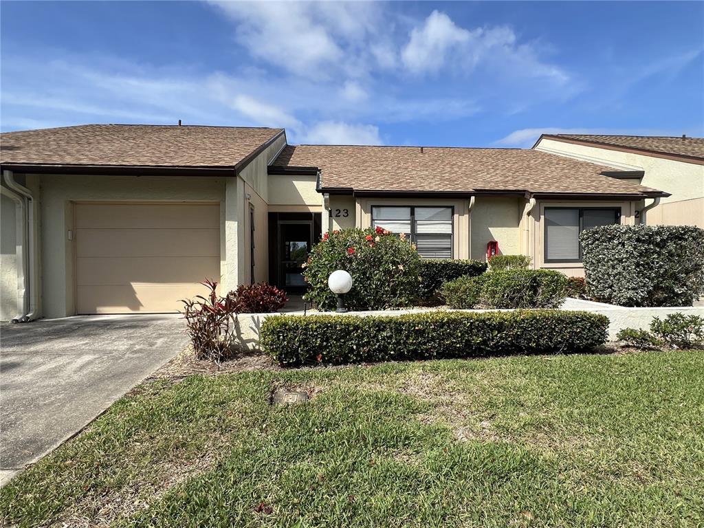 Picture of 1211 Capri Isle Blvd Unit 123, Venice, FL 34292