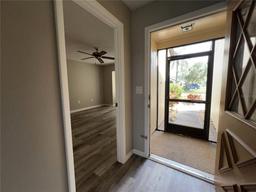 Picture of 1211 Capri Isle Blvd Unit 123, Venice, FL 34292