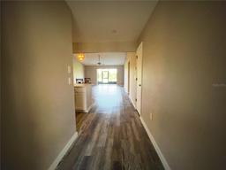 Picture of 1211 Capri Isle Blvd Unit 123, Venice, FL 34292