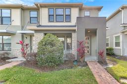 Picture of 2274 Centerra Loop, Kissimmee, FL 34741