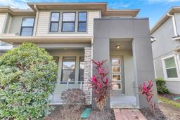 Picture of 2274 Centerra Loop, Kissimmee, FL 34741
