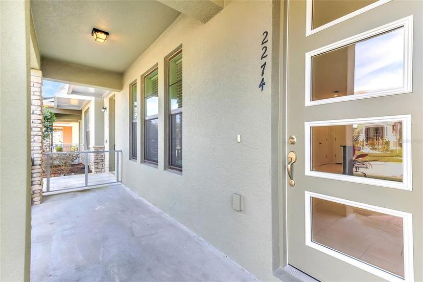 Picture of 2274 Centerra Loop, Kissimmee FL 34741