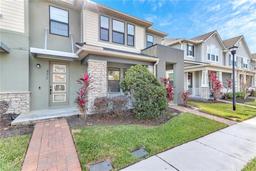 Picture of 2274 Centerra Loop, Kissimmee, FL 34741