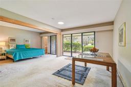 Picture of 36750 Us Highway 19 N Unit 15118, Palm Harbor, FL 34684