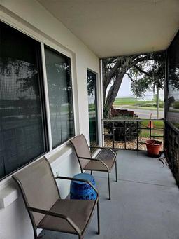 Picture of 1600 W Lake Parker Drive Unit A6, Lakeland, FL 33805
