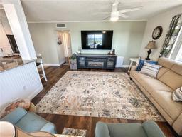 Picture of 1600 W Lake Parker Drive Unit A6, Lakeland, FL 33805