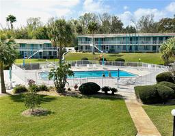 Picture of 1600 W Lake Parker Drive Unit A6, Lakeland, FL 33805