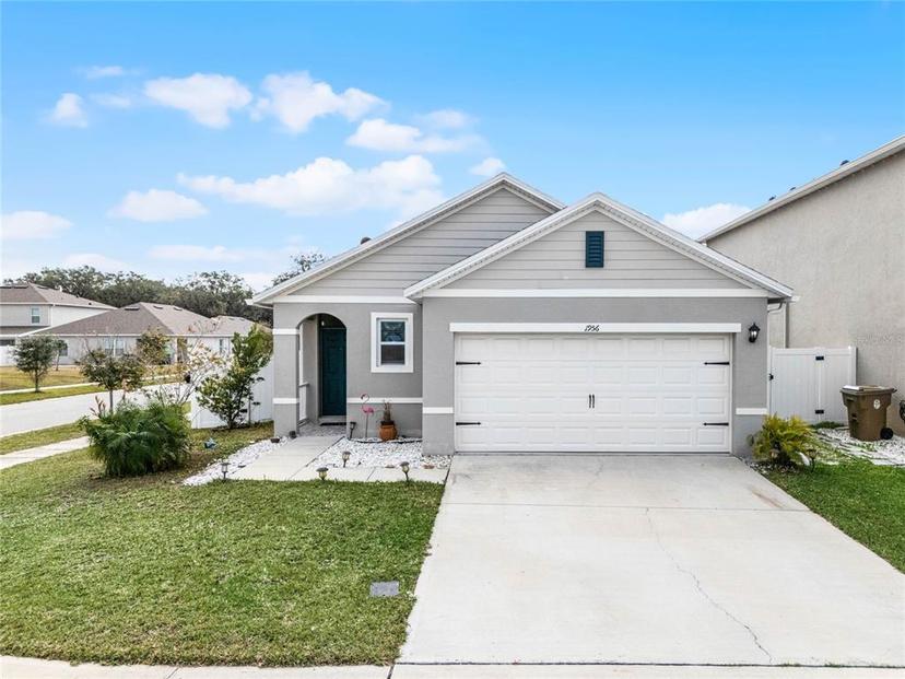Picture of 1956 Egret Meadows Avenue, Kissimmee FL 34744