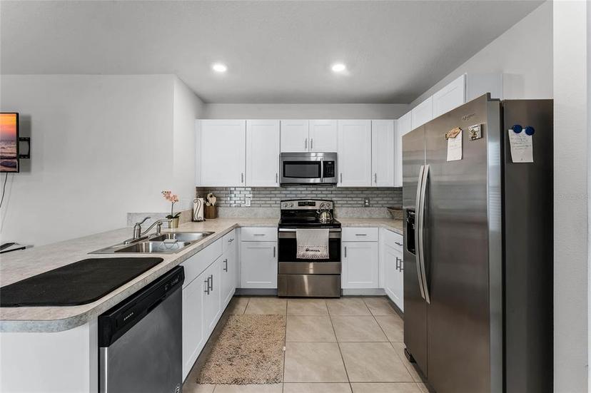 Picture of 1956 Egret Meadows Avenue, Kissimmee FL 34744