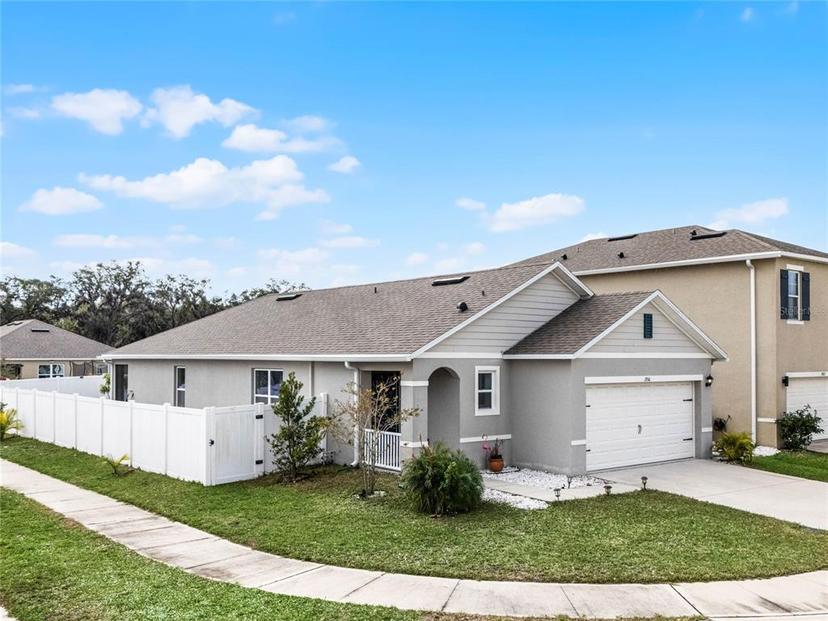Picture of 1956 Egret Meadows Avenue, Kissimmee FL 34744