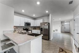 Picture of 1956 Egret Meadows Avenue, Kissimmee, FL 34744