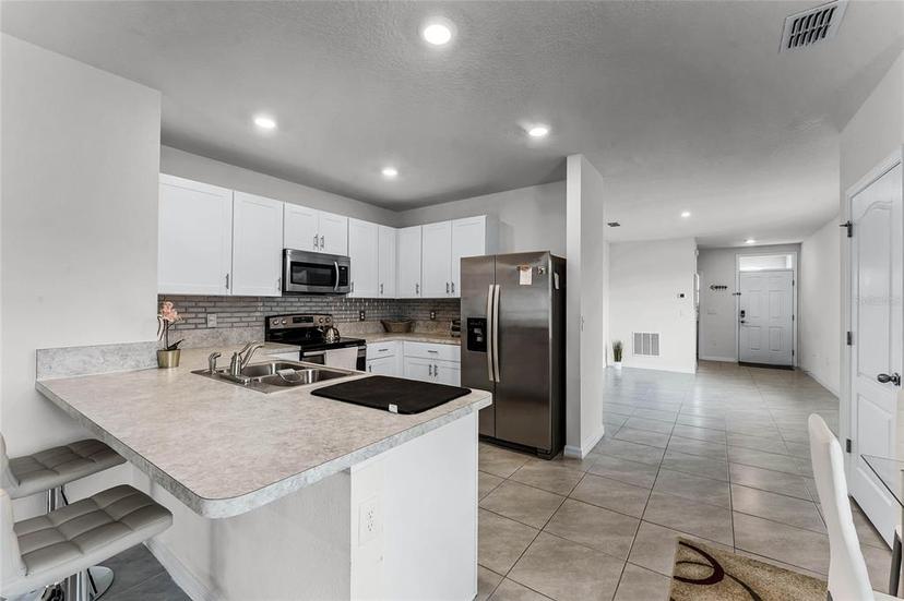 Picture of 1956 Egret Meadows Avenue, Kissimmee FL 34744