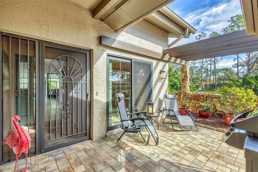 Picture of 5625 Pipers Waite Unit 9, Sarasota FL 34235