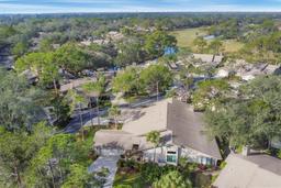 Picture of 5625 Pipers Waite Unit 9, Sarasota, FL 34235