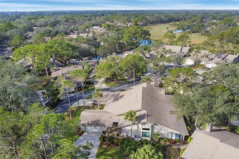 Picture of 5625 Pipers Waite Unit 9, Sarasota FL 34235