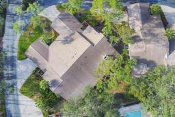 Picture of 5625 Pipers Waite Unit 9, Sarasota, FL 34235