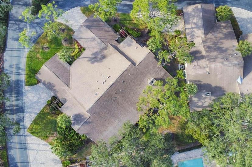 Picture of 5625 Pipers Waite Unit 9, Sarasota FL 34235