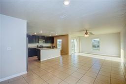 Picture of 1147 Moyle Way, Mascotte, FL 34753