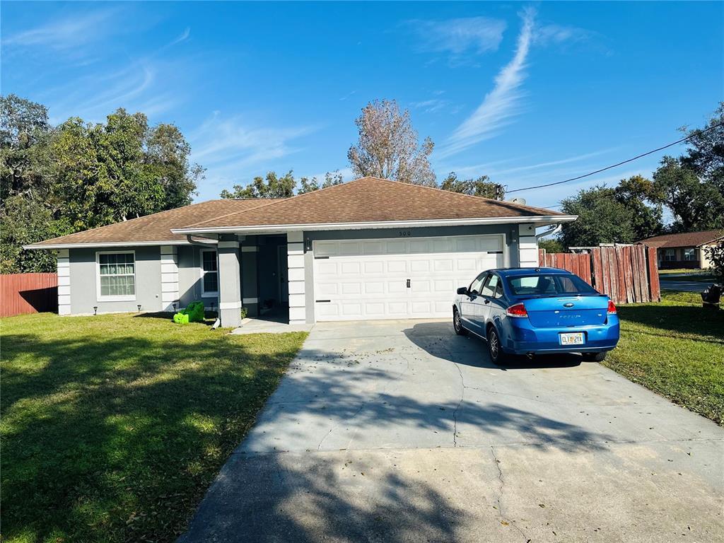 Picture of 500 16Th Street, Saint Cloud, FL 34769