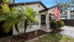 Picture of 7209 N Highland Avenue, Tampa, FL 33604