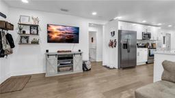 Picture of 7209 N Highland Avenue, Tampa, FL 33604