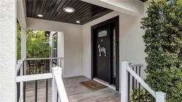 Picture of 7209 N Highland Avenue, Tampa, FL 33604