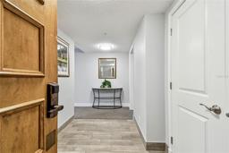 Picture of 36750 Us Highway 19 N Unit 13301, Palm Harbor, FL 34684
