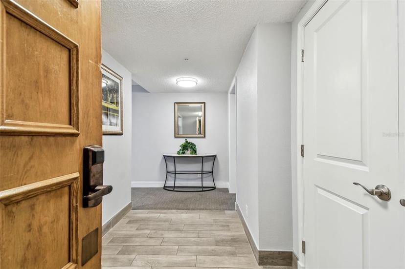 Picture of 36750 Us Highway 19 N Unit 13301, Palm Harbor FL 34684