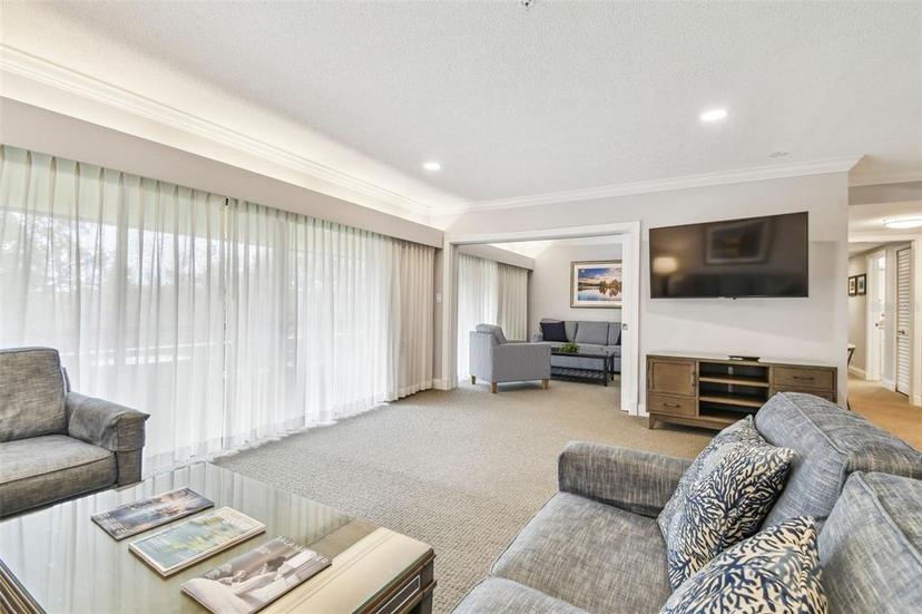 Picture of 36750 Us Highway 19 N Unit 13301, Palm Harbor FL 34684