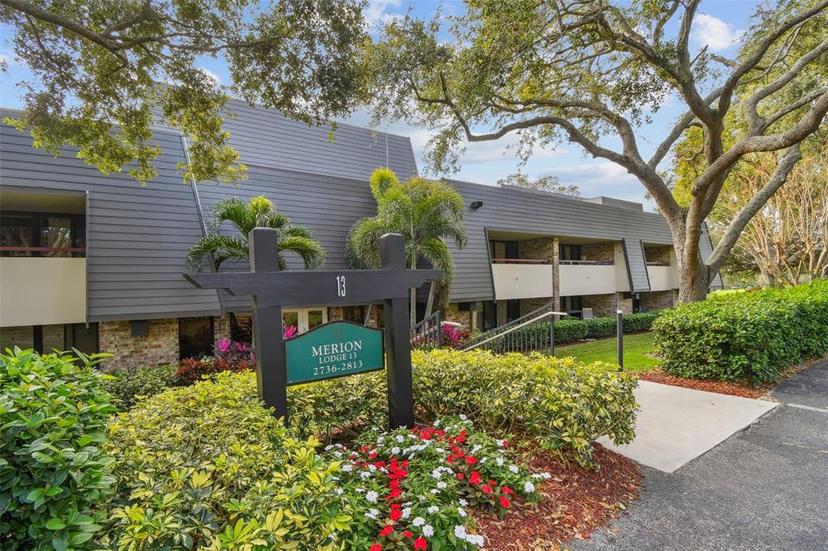 Picture of 36750 Us Highway 19 N Unit 13301, Palm Harbor FL 34684