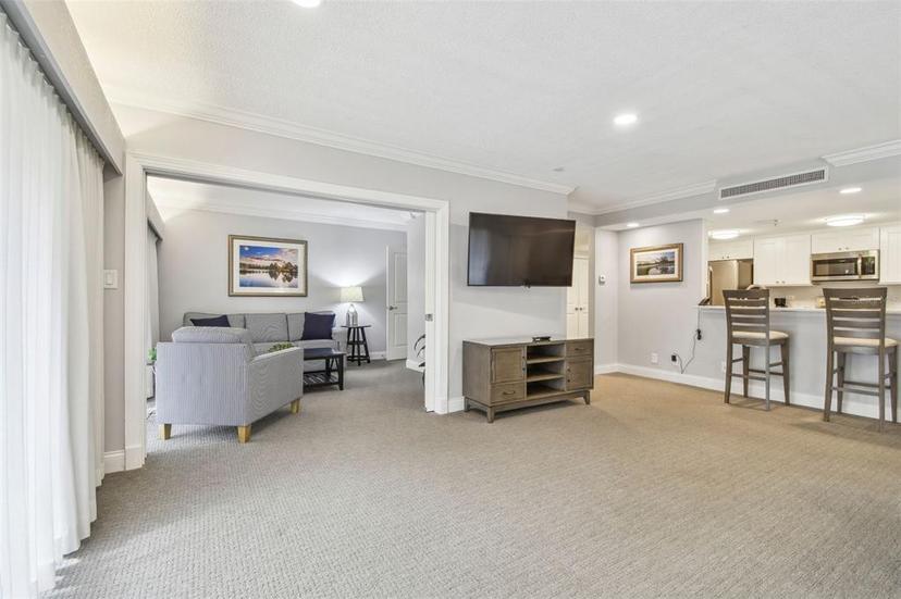 Picture of 36750 Us Highway 19 N Unit 13301, Palm Harbor FL 34684