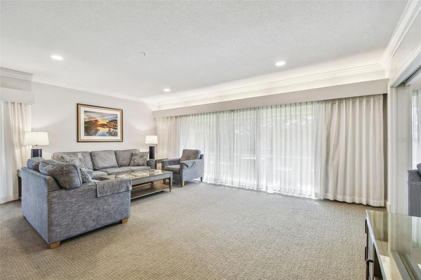 Picture of 36750 Us Highway 19 N Unit 13301, Palm Harbor FL 34684