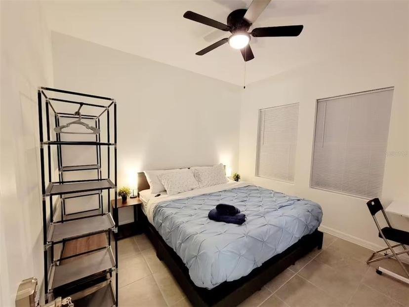 Picture of 2058 Derwent Drive, Davenport FL 33896